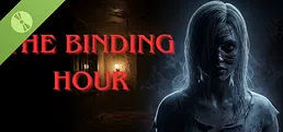 The Binding Hour Demo