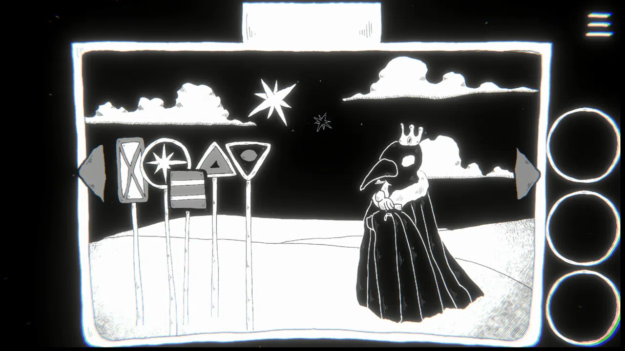 For the Fish in the Bottle Screenshot 4