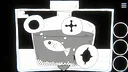 For the Fish in the Bottle Screenshot 0