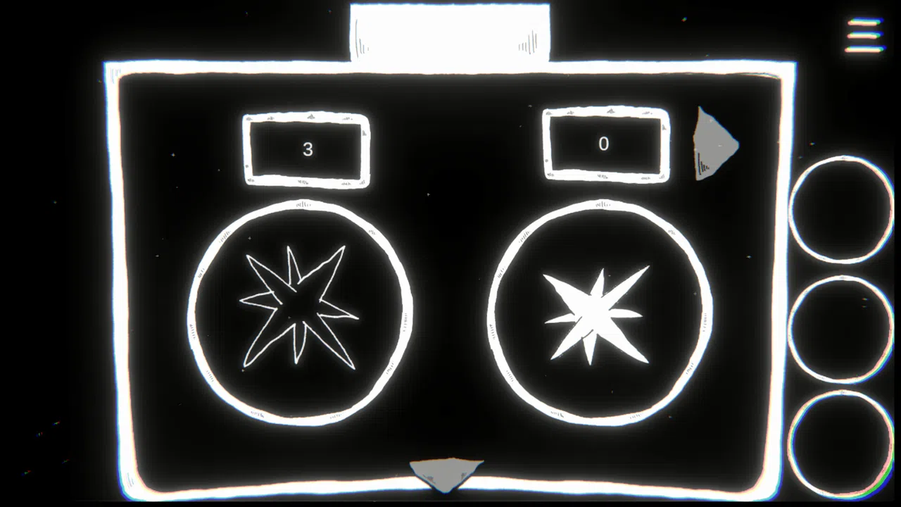 For the Fish in the Bottle Screenshot 6