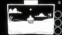 For the Fish in the Bottle Screenshot 2