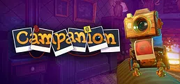 Campanion