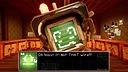 Campanion Screenshot 6