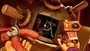 Campanion Screenshot 2