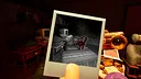 Campanion Screenshot 7