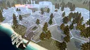 DawnWorld Founders Screenshot 6