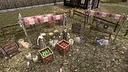 DawnWorld Founders Screenshot 2