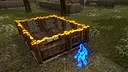 DawnWorld Founders Screenshot 0