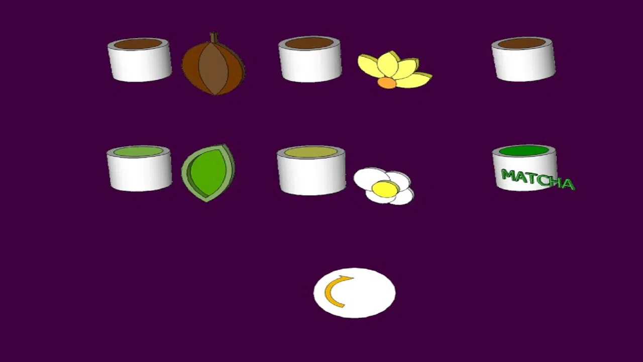 Supermrket: Gamestudio Screenshot 5