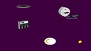 Supermrket: Gamestudio Screenshot 0