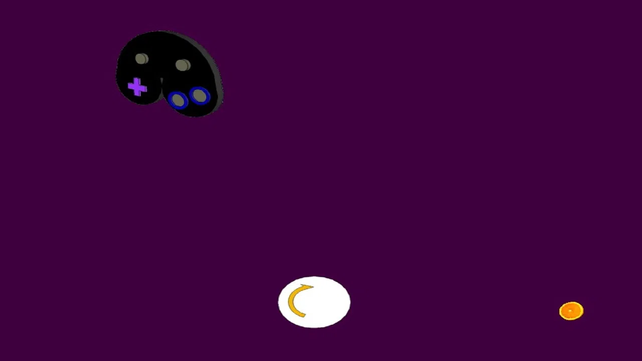 Supermrket: Gamestudio Screenshot 7