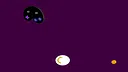 Supermrket: Gamestudio Screenshot 7