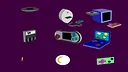 Supermrket: Gamestudio Screenshot 6