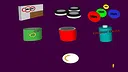 Supermrket: Gamestudio Screenshot 2