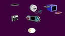 Supermrket: Gamestudio Screenshot 4