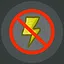 Tough Like A Shell icon