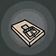 Precise Timing icon