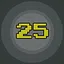 Maze Master icon