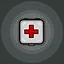 Maybe I Need Healthcare icon