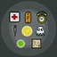 Power Up icon