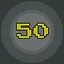 Maze Master 2 icon