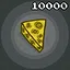 Cheese Connoisseur 5 icon