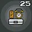 Forager 2
