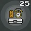 Forager 2 icon