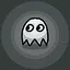 SO SPOOKY! icon