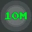 Maze Runner 5 icon