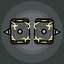 Robot Ravager icon