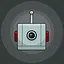 Beep Boop icon