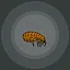 Super Jumper icon