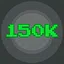 High Scorer 3 icon