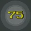 Maze Master 3 icon