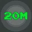Maze Runner 6 icon