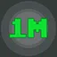 Maze Runner 2 icon
