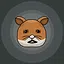 Hamsterdash icon