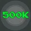 Maze Runner icon