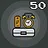 Forager 3