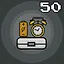 Forager 3 icon