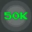 High Scorer icon