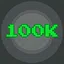 High Scorer 2 icon