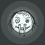 Here's Johnny! icon