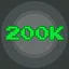 High Scorer 4 icon