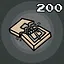 Fight Back 3 icon