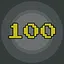 Maze Master 4 icon