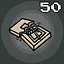 Fight Back icon