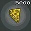 Cheese Connoisseur 4 icon