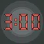 Extra Time icon